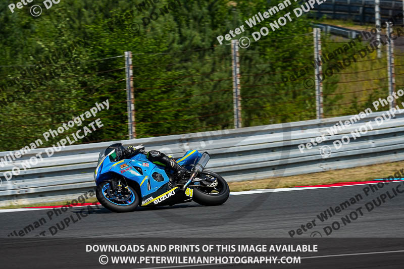 Slovakia Ring;event digital images;motorbikes;no limits;peter wileman photography;trackday;trackday digital images